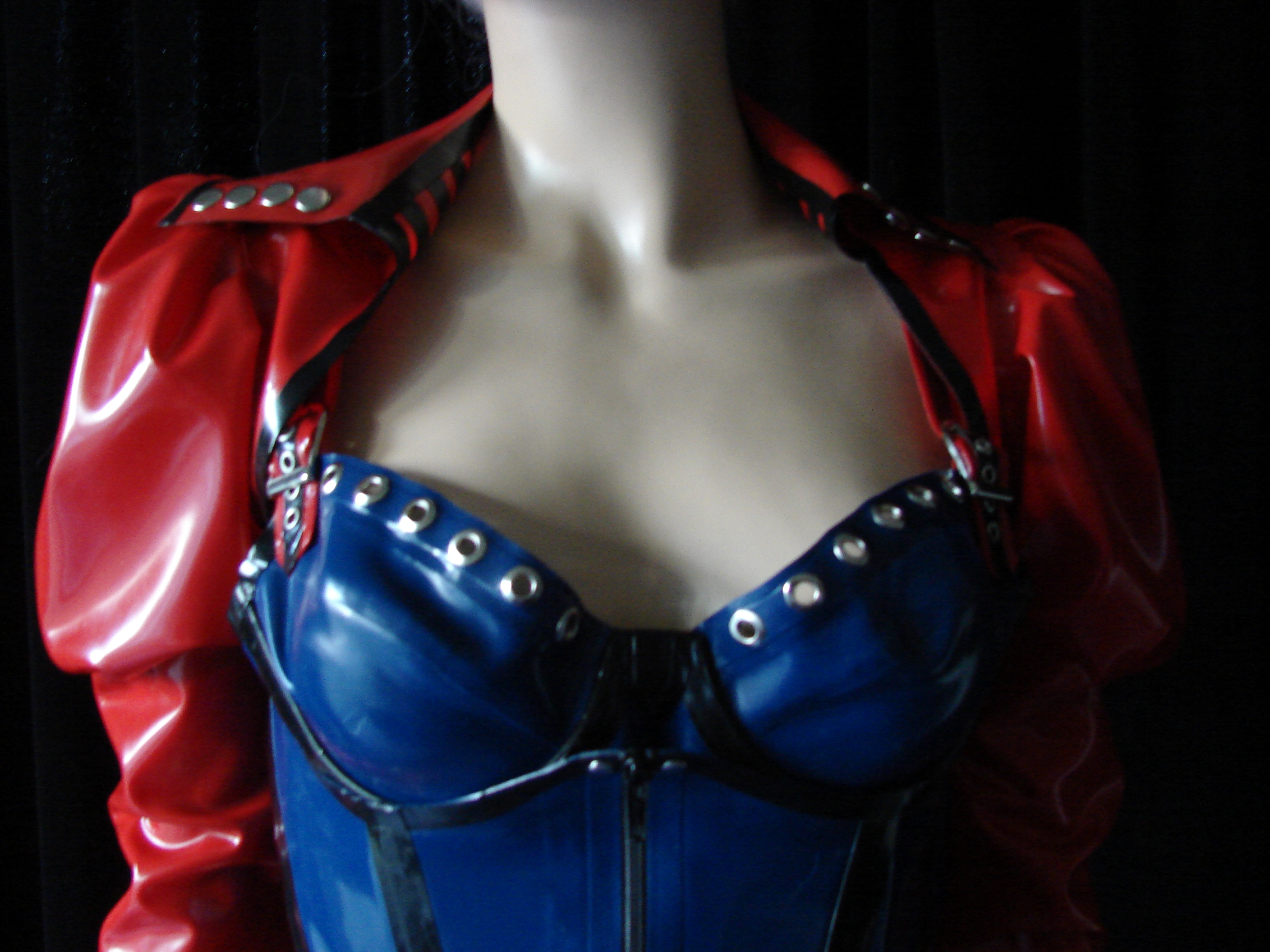 Latex 004