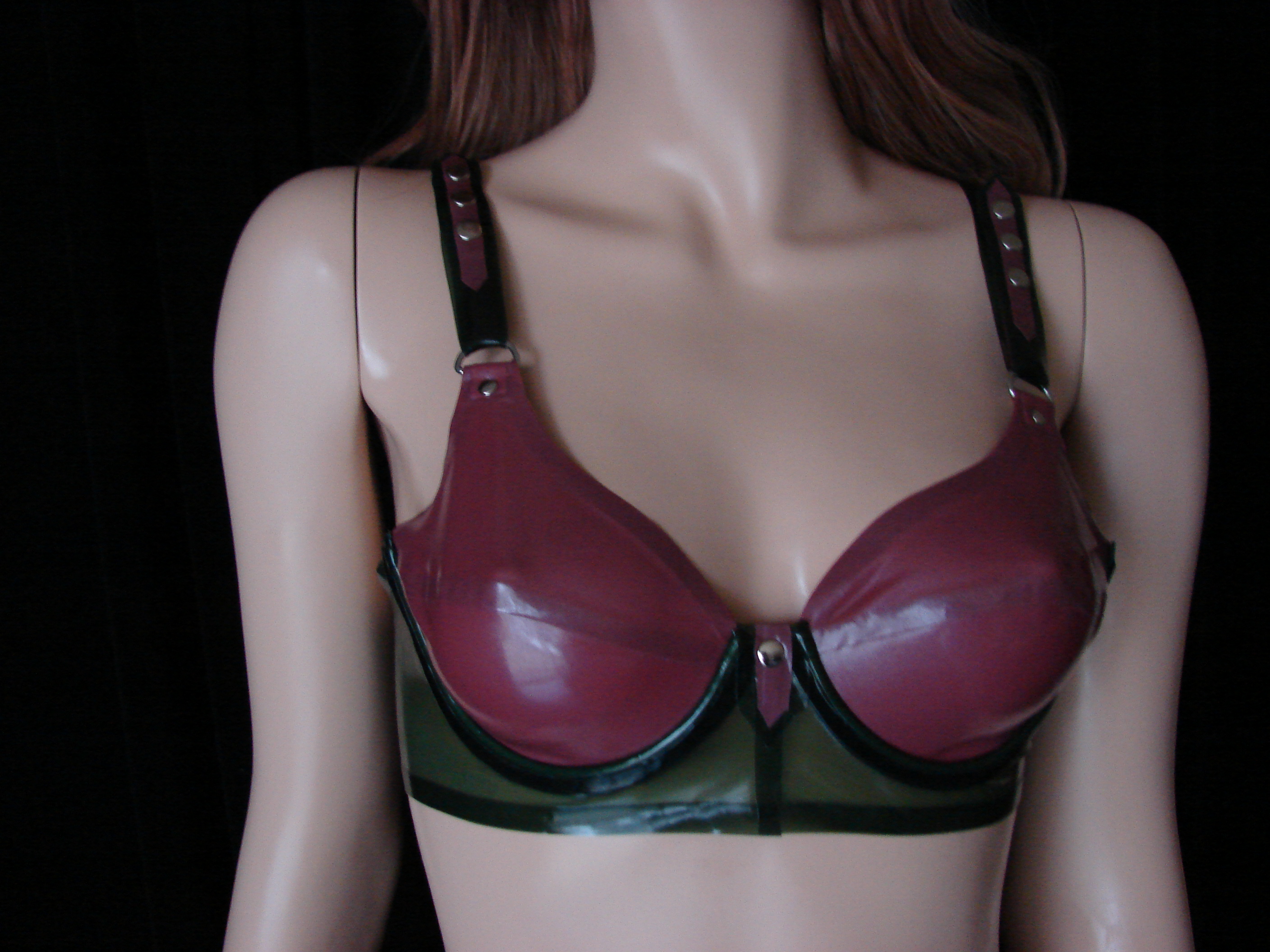 Latex 008