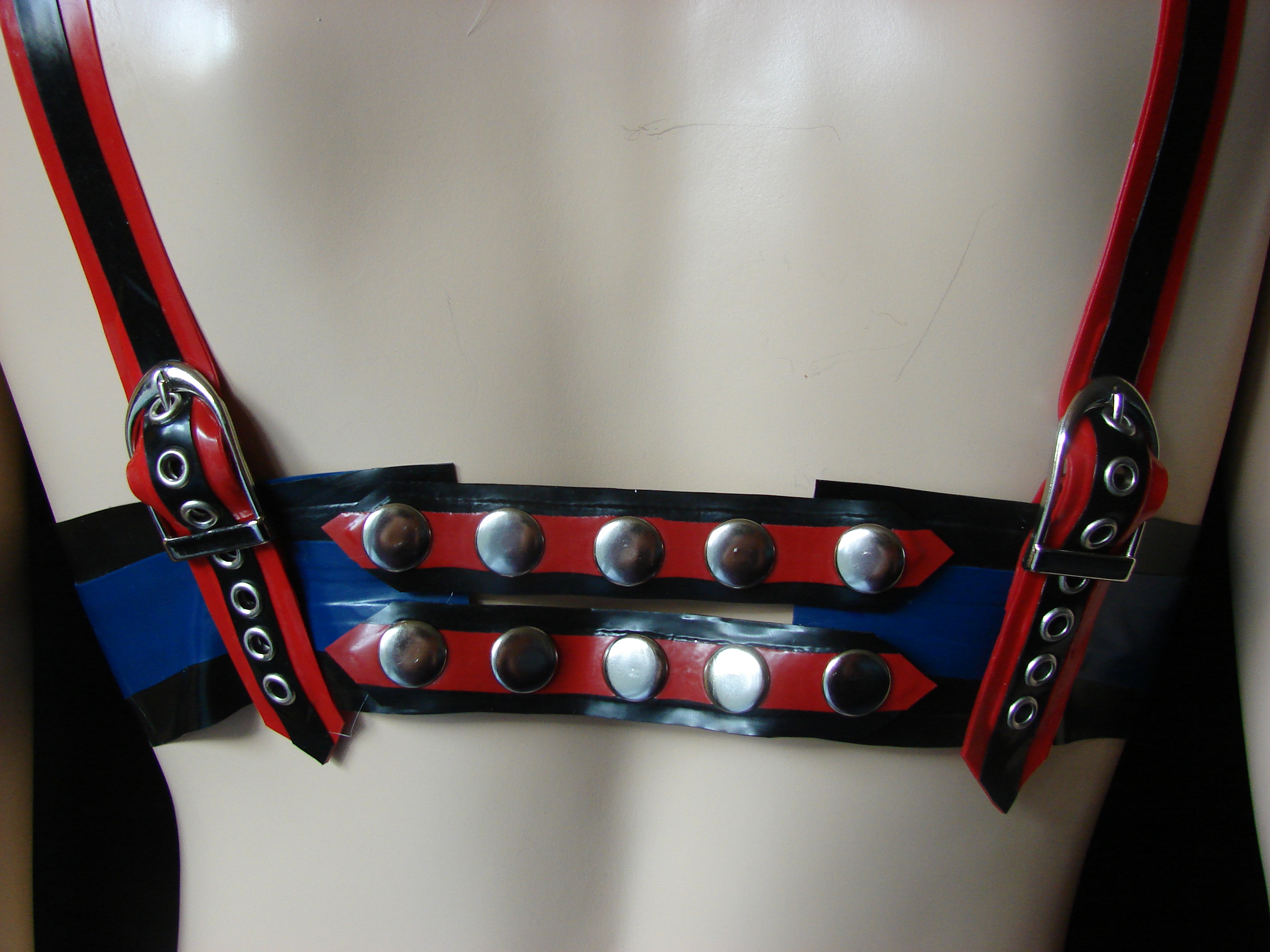 Latex 023