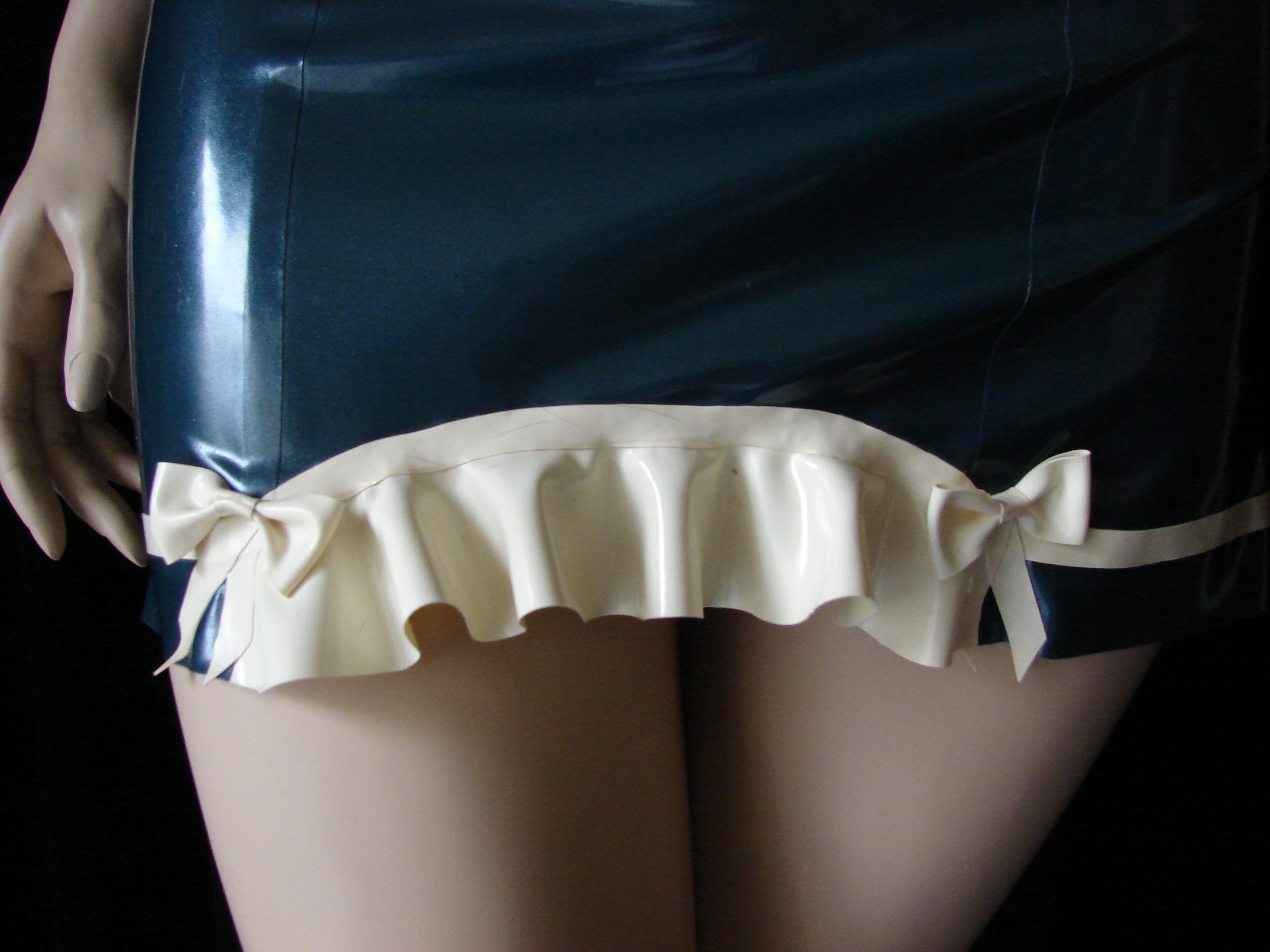 Latex 084